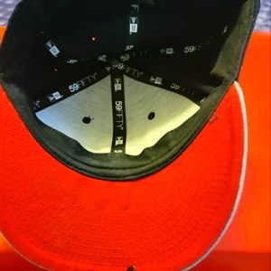 Boston Redsox Baseball cap